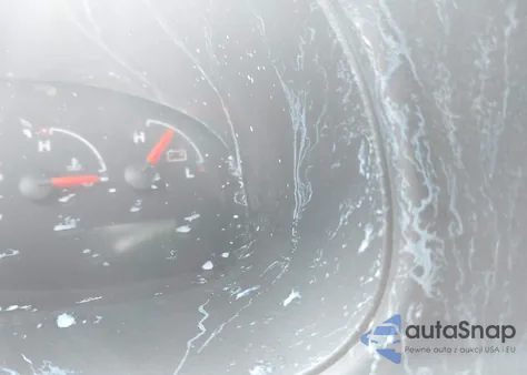 2005 Ford E-150 Commercial/Recreational из США, поврежденный, VIN 1FTRE14WX5HA69123